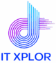 IT Xplor